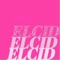 Sky Eyes - El Cid lyrics
