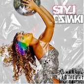 Styl Dziwki artwork