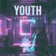 Youth Single