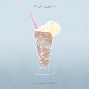 Root Beer Float (feat. Blackbear) - Single
