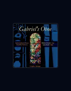 Poslechněte si interpreta Melanie Ortmann, sledujte hudební videa, přečtěte si životopis, podívejte se na data turné a další informace.