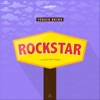 Rockstar - Single