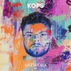 Kops - Little Lady