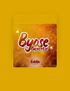 Luister naar Eddie Mico, bekijk muziekvideo's, lees de bio, bekijk de tourdata, en meer!