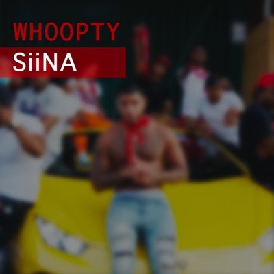Whoopty - Single