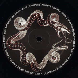 Fa003 - EP