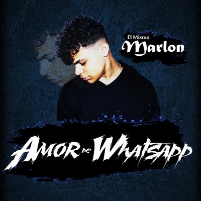 Amor de Whatsapp - Single