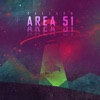 Area 51 - Single