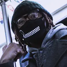 Listen to Trey Hill, watch music videos, read bio, see tour dates & more!