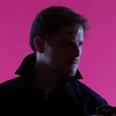 Memphis Willcox dinle, müzik videolarını izle, biyografisini oku, tur tarihlerini ve daha fazlasını gör!