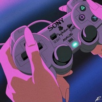 Games - Single - Qu4d