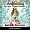 MediDating - Gabrielle Bernstein