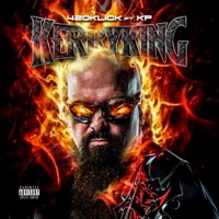 Kerry King (feat. KP) - Single - 420 Klick