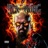 Kerry King (feat. KP)