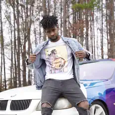 2point0tnt을(를) 듣고, 뮤직 비디오를 보고, 약력을 읽고, 투어 일정 등을 확인하세요!