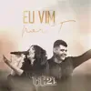 LC21 - Eu Vim por Ti
