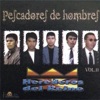 Herederos Del Reino - Pescadores de Hombres