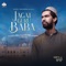 Jagat Guru Baba - Hamza Nasir lyrics