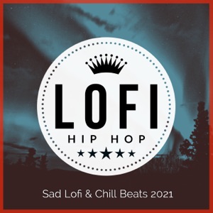 Sad Lofi & Chill Beats 2021