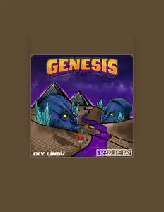 Posłuchaj wykonawcy Sky Limbu, obejrzyj teledyski, przeczytaj biografię, zobacz daty tras koncertowych i nie tylko!