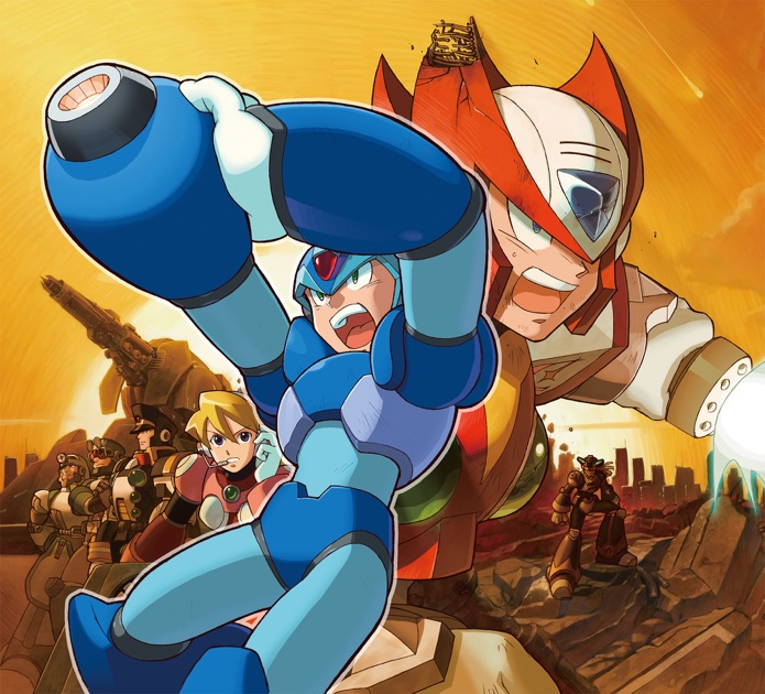 「ストリートファイター3 サードストライク」オリジナル・サウンドトラック/奥河… ストリートファイターIII サードストライク オリジナル