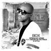 Spread My Wings (feat. Mouse on tha Track & X-Fyle) - Single