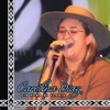 Carolina Diaz Gato y Mate Sin Pena Ni Gloria