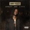 Yeah Yeah (feat. TK Kravitz) - OMB Peezy lyrics