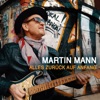 Martin Mann - Alles zurück auf Anfang (Starlight-Dance-Mix)