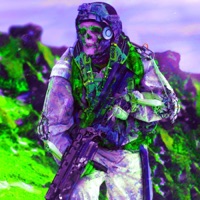 BRINK (feat. LXXIV) - Single - Lvst