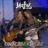 MALUÊ - Essa Noite Foi Maravilhosa