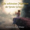 Die schönsten Märchen der Brüder Grimm 1
