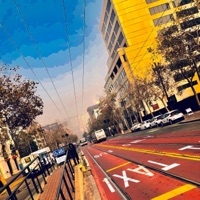 Infinite Follow Up - Single - Lord Khalil