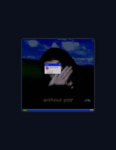 Listen to TVLYN, watch music videos, read bio, see tour dates & more!