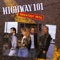 The Bed You Made for Me - Highway 101 lyrics