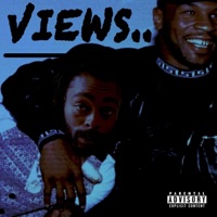 Views - Single - Bishop Lanier