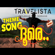 Doore Venmalayil Sooryan (K. S. Harisankar,Travelista Theme Song) - Travelista by Santos