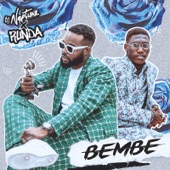 Bembe artwork