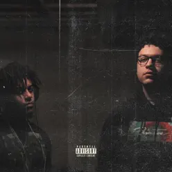 Weather Man (feat. Alexander Kain) - Single - Marqués Weather Man (feat. Alexander Kain) - Single - Marqués