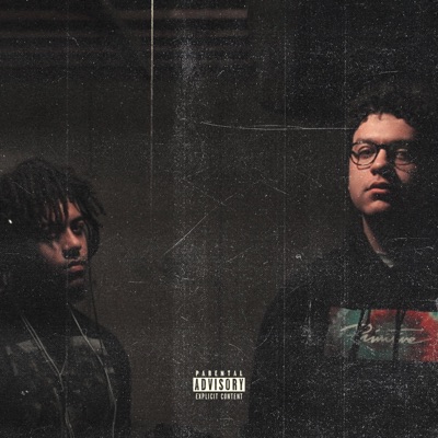 Weather Man (feat. Alexander Kain) - Single