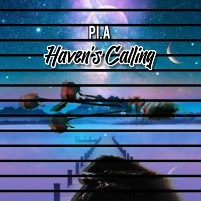 Heaven's Calling - Single
