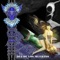 The Crazy 8 - The Midnight Skulls lyrics
