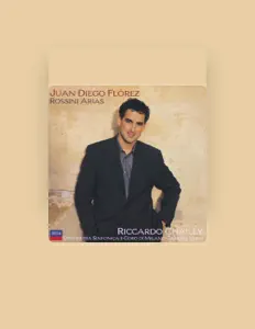 Coro Di Milano Giuseppe Verdi을(를) 듣고, 뮤직 비디오를 보고, 약력을 읽고, 투어 일정 등을 확인하세요!