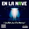 En la Nave (feat. Fer Money) - JayKobJay lyrics