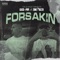 Fuego (feat. Gass-pipe) - Zone7rizzo lyrics