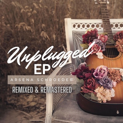 Unplugged EP: Remixed & Remastered - Single