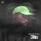 Girl I Need You (feat. Ripp Flamez) - Juney Jeezus lyrics