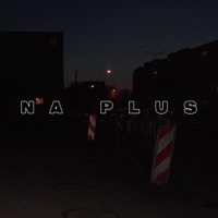 Na plus (feat. NOWYJASIU) - Single - Szychvl
