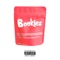 Bookies - Haze Ala lyrics