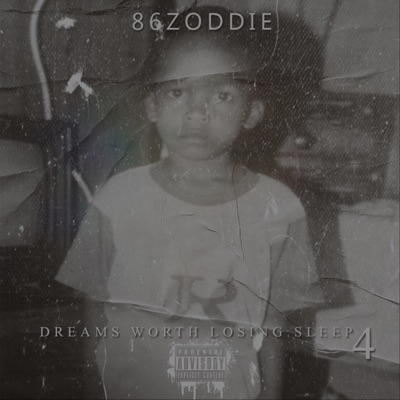 Dreams Worth Losing Sleep 4